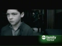 extraitabc3pdsm0597E0.png