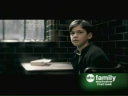 Filename=extraitabc3pdsm0717E0.png
Filesize=140KiB
Dimensions=480x360
Date added=Jun 30, 2011 extraitabc3pdsm0717E0.png